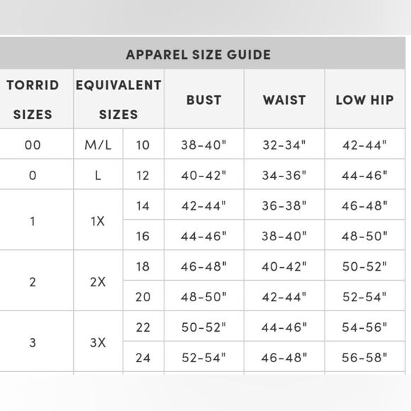 NWT Torrid Leopard Bengaline High Neck Cage Front Peplum Top-  Size 3X (22-24) - Picture 8 of 8